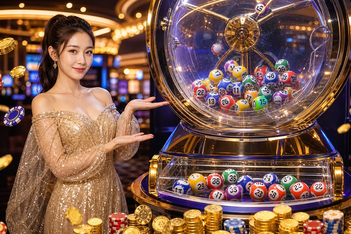 77win1 hướng dẫn rút tiền