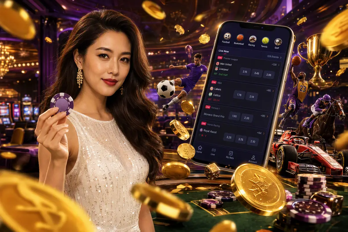 77win1 hỗ trợ 24/7